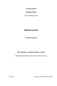 Document thumbnail