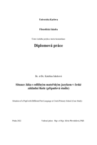 Document thumbnail