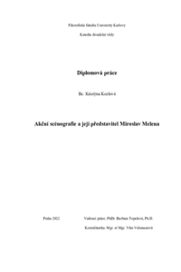 Document thumbnail