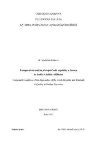 Document thumbnail