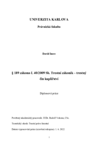Document thumbnail