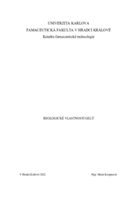 Document thumbnail