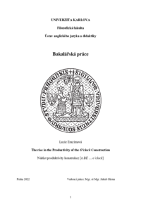 Document thumbnail