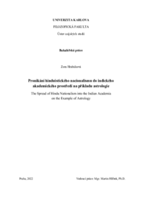 Document thumbnail
