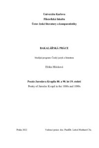 Document thumbnail