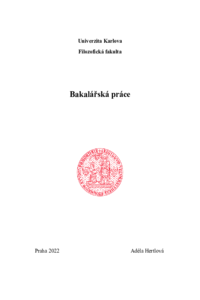 Náhled dokumentu