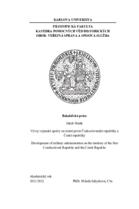 Document thumbnail