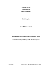 Document thumbnail