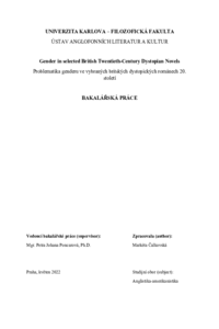 Document thumbnail