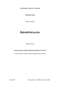 Document thumbnail