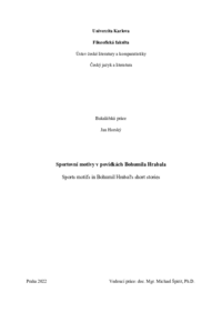 Document thumbnail