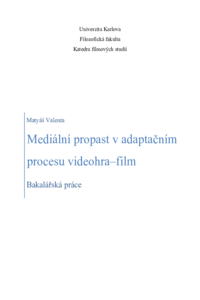 Document thumbnail