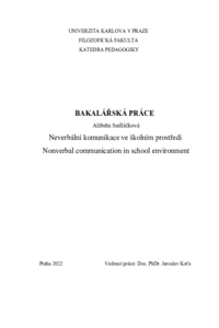 Document thumbnail