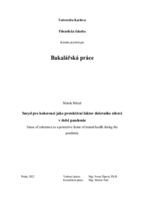 Document thumbnail