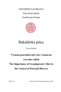 Document thumbnail