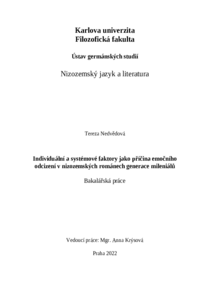 Document thumbnail