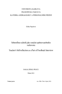 Document thumbnail
