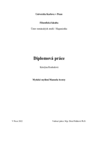 Document thumbnail