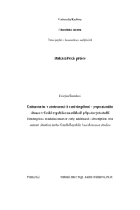 Document thumbnail