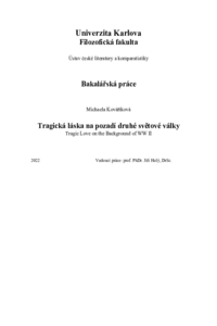 Document thumbnail