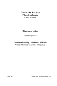 Document thumbnail