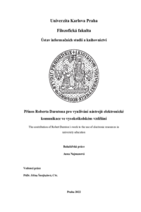 Document thumbnail