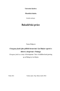 Document thumbnail