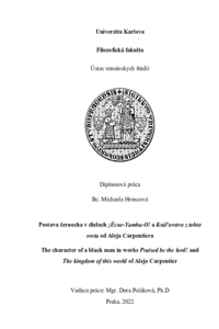 Document thumbnail
