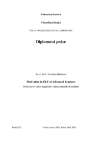 Document thumbnail