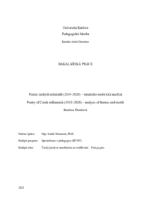 Document thumbnail