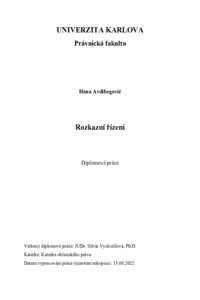 Document thumbnail