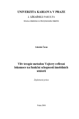 Náhled dokumentu