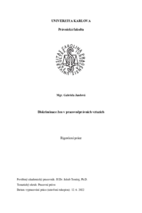 Document thumbnail