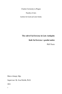 Document thumbnail