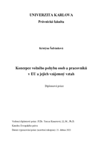 Document thumbnail