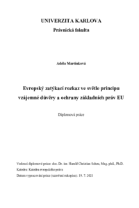 Document thumbnail