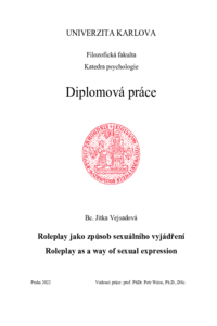 Document thumbnail