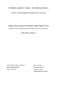 Document thumbnail