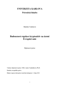 Document thumbnail