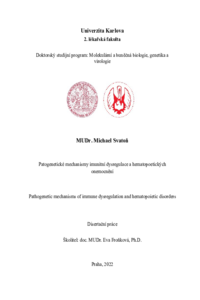 Document thumbnail