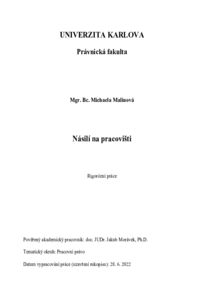 Document thumbnail