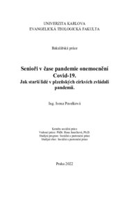 Document thumbnail