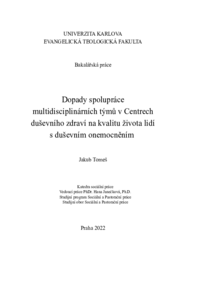 Document thumbnail