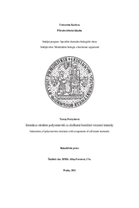 Document thumbnail
