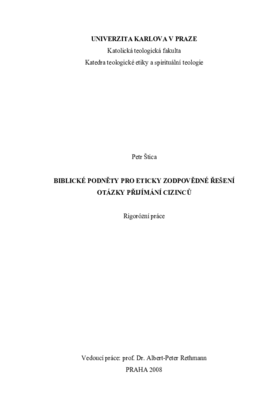 Document thumbnail