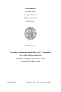 Document thumbnail
