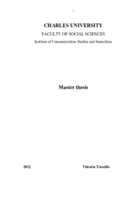 Document thumbnail