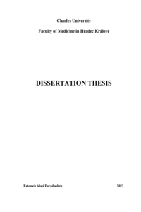 Document thumbnail
