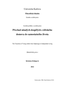 Document thumbnail