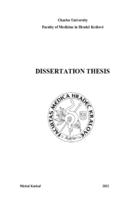Document thumbnail